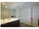 1 Portland Pass, Meadow Springs WA 6210