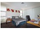 1 Portland Pass, Meadow Springs WA 6210