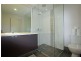 1 Portland Pass, Meadow Springs WA 6210