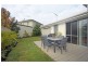 1 Portland Pass, Meadow Springs WA 6210