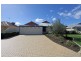 13 Brouwer Trail, Dudley Park WA 6210