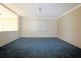 13 Brouwer Trail, Dudley Park WA 6210