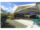 13 Brouwer Trail, Dudley Park WA 6210