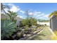 13 Brouwer Trail, Dudley Park WA 6210