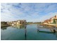 9/18 Port Quays, Wannanup WA 6210