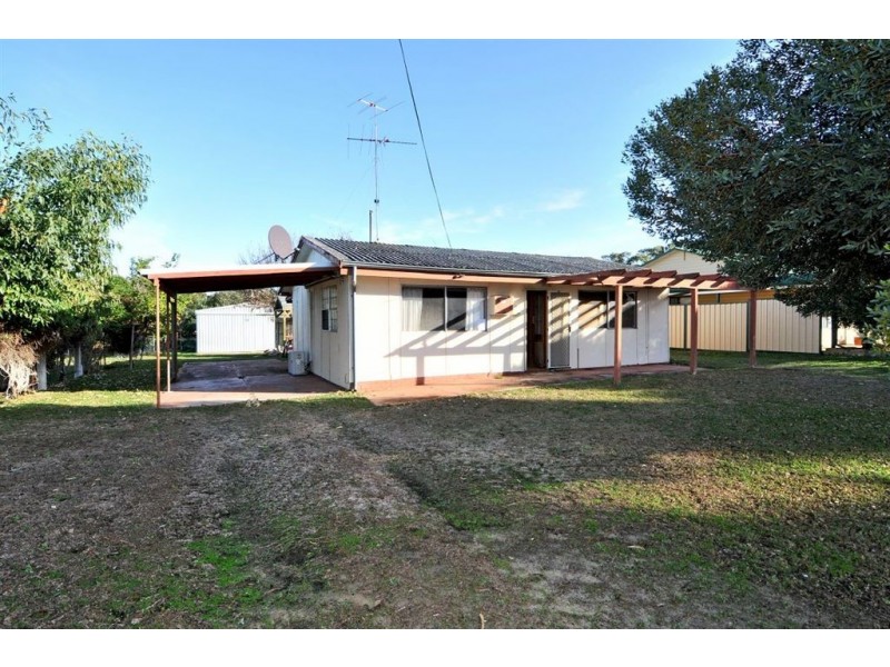 32 Sutherland Street, Dawesville WA 6211