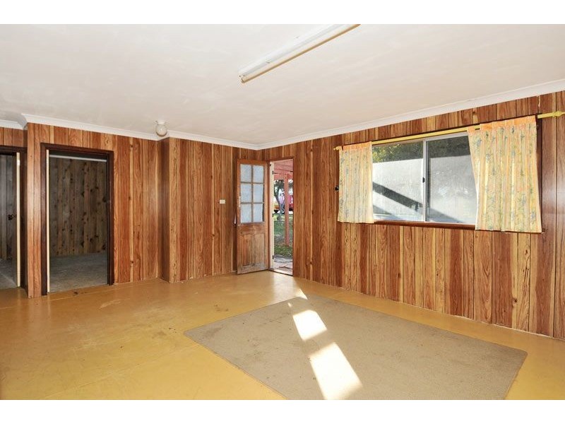 32 Sutherland Street, Dawesville WA 6211