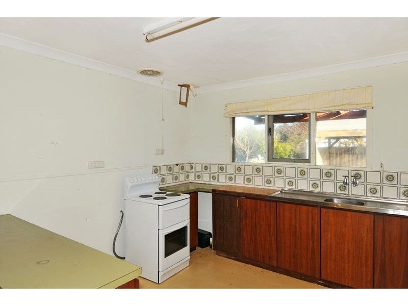 32 Sutherland Street, Dawesville WA 6211