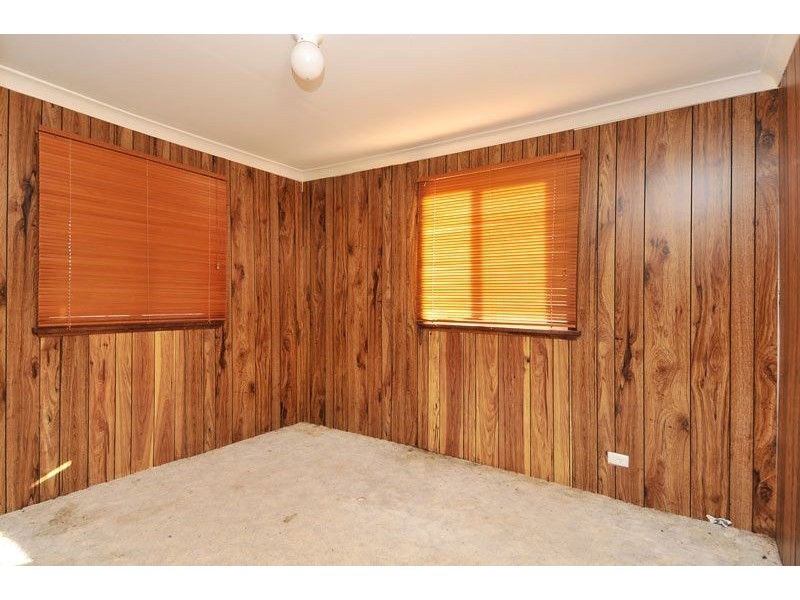 32 Sutherland Street, Dawesville WA 6211