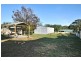 32 Sutherland Street, Dawesville WA 6211