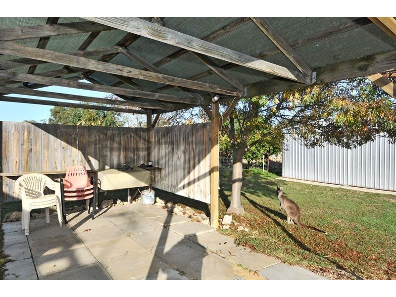 32 Sutherland Street, Dawesville WA 6211