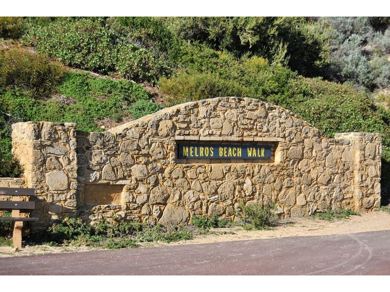 32 Sutherland Street, Dawesville WA 6211