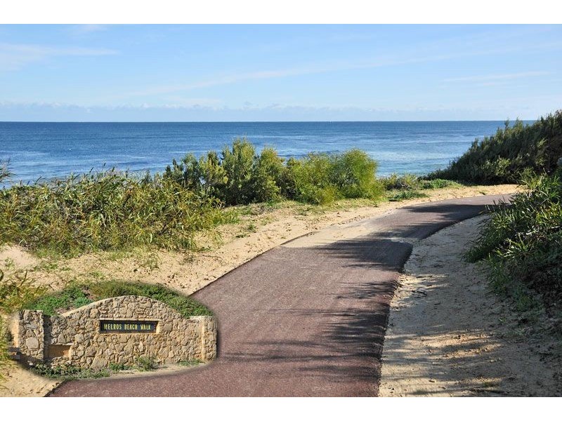 32 Sutherland Street, Dawesville WA 6211