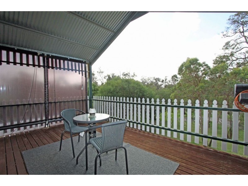 600 Southern Estuary Road, Lake Clifton WA 6215