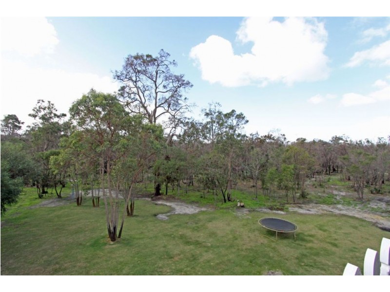 600 Southern Estuary Road, Lake Clifton WA 6215