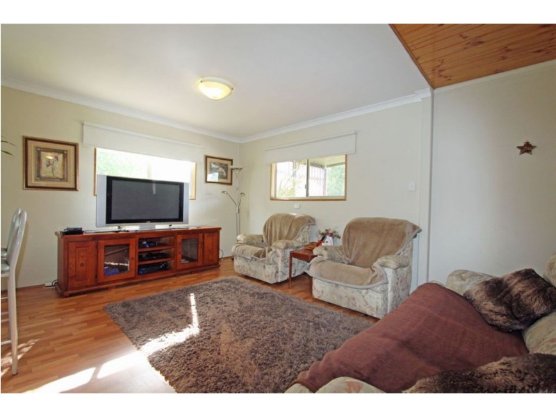 600 Southern Estuary Road, Lake Clifton WA 6215