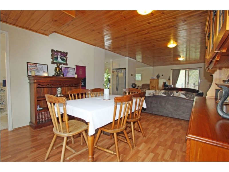 600 Southern Estuary Road, Lake Clifton WA 6215