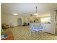 9 Sandford Crescent, Halls Head WA 6210