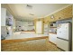 9 Sandford Crescent, Halls Head WA 6210