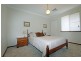 9 Sandford Crescent, Halls Head WA 6210