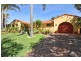 20 Sievewright Street, Silver Sands WA 6210