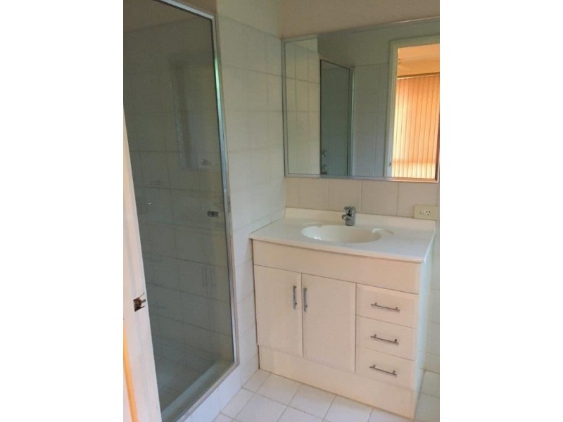 15 Tallas Road, Silver Sands WA 6210