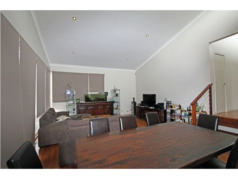 17 Spring Boulevard, Dawesville WA 6211