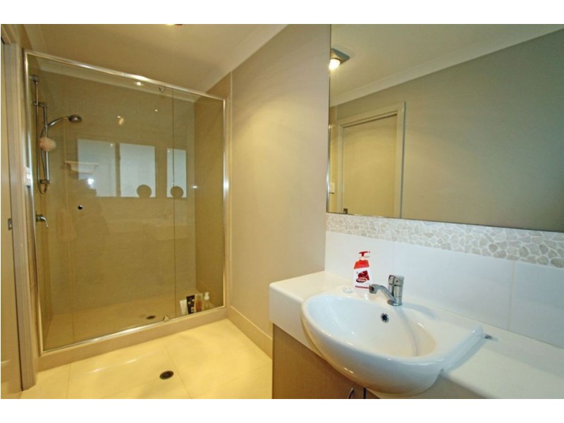 17 Spring Boulevard, Dawesville WA 6211