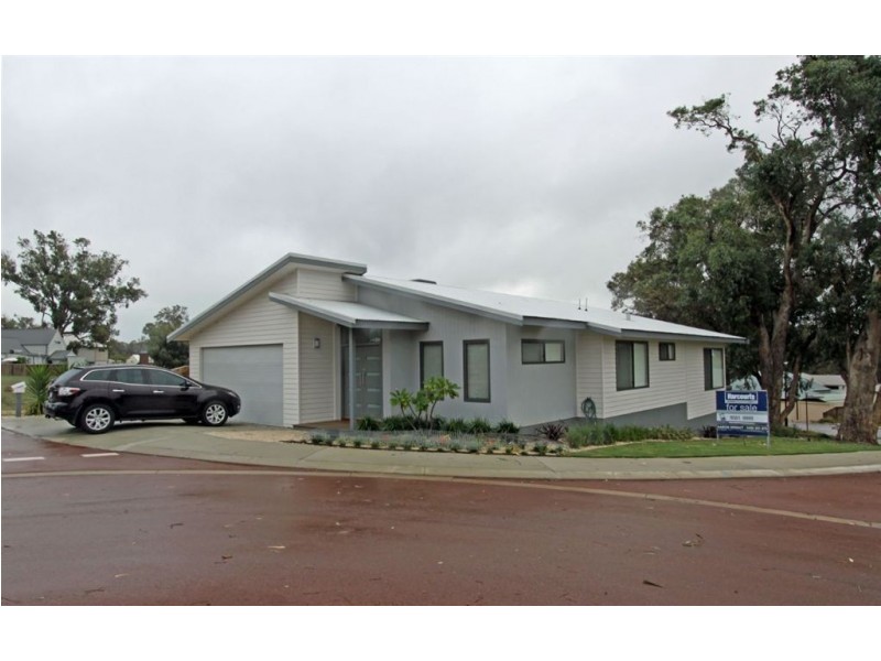 17 Spring Boulevard, Dawesville WA 6211