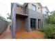 42/1 Mariners Cove Drive, Dudley Park WA 6210