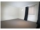 42/1 Mariners Cove Drive, Dudley Park WA 6210