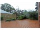 42/1 Mariners Cove Drive, Dudley Park WA 6210