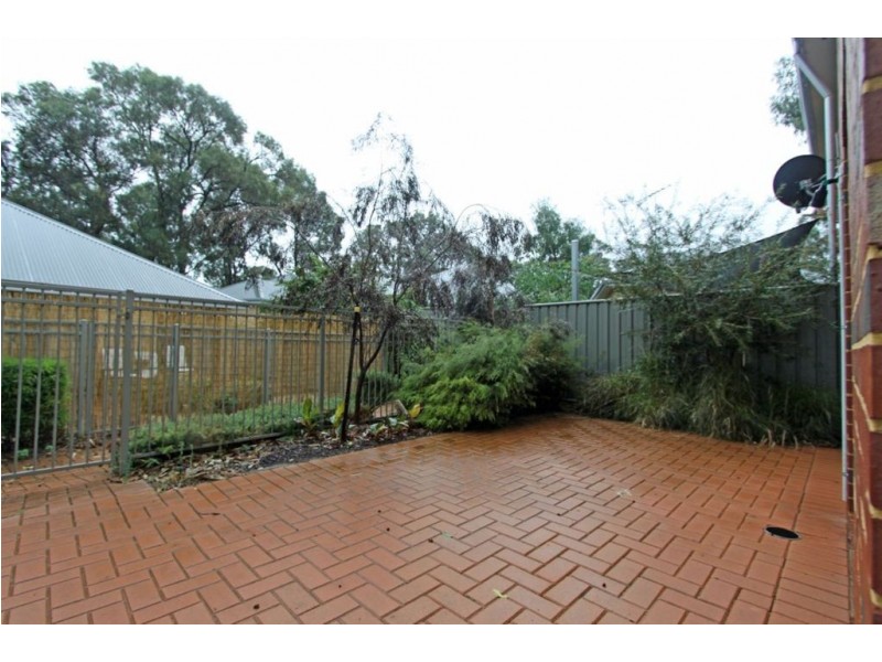 42/1 Mariners Cove Drive, Dudley Park WA 6210