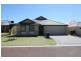 9 Pelora View, Lakelands WA 6180
