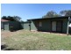 13 Duncan Road, Coodanup WA 6210
