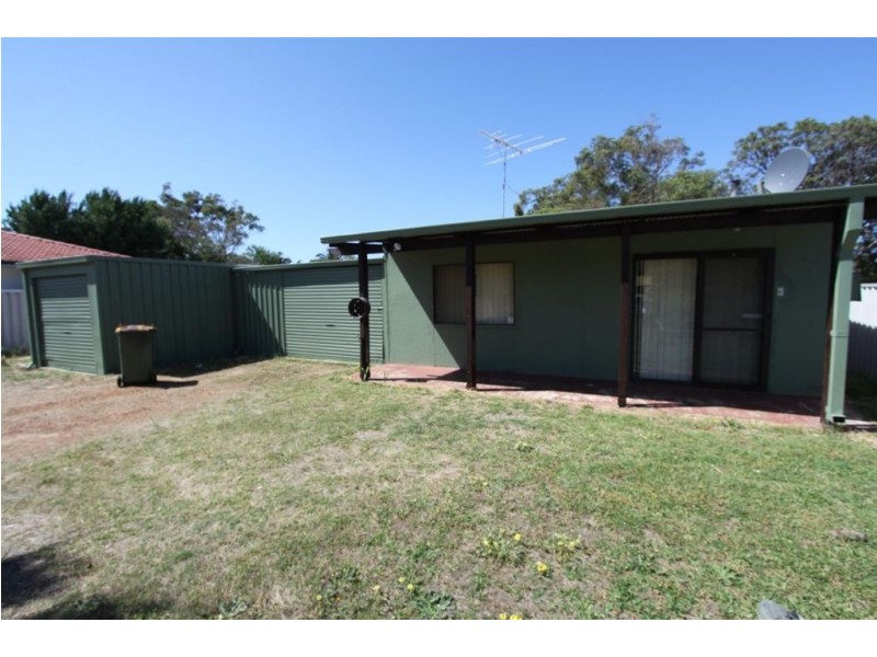 13 Duncan Road, Coodanup WA 6210