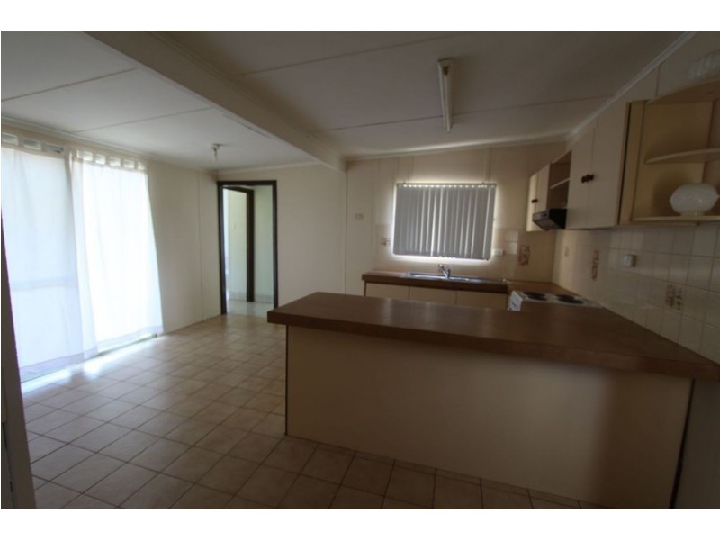 13 Duncan Road, Coodanup WA 6210