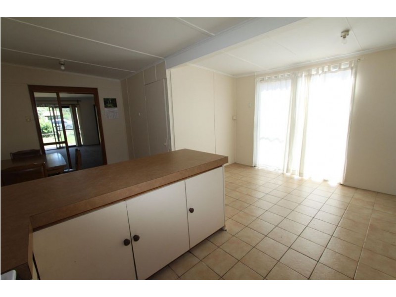 13 Duncan Road, Coodanup WA 6210
