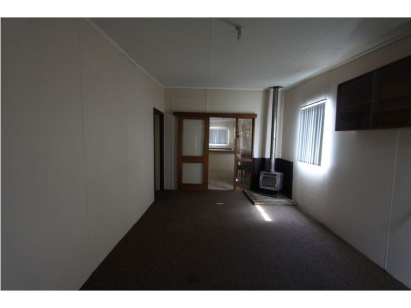 13 Duncan Road, Coodanup WA 6210