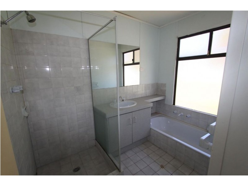 13 Duncan Road, Coodanup WA 6210