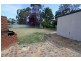 13 Duncan Road, Coodanup WA 6210
