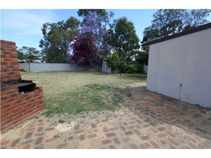 13 Duncan Road, Coodanup WA 6210