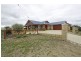 18 Hazelmere Drive, Dawesville WA 6211