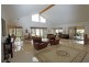 18 Hazelmere Drive, Dawesville WA 6211