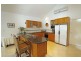 18 Hazelmere Drive, Dawesville WA 6211