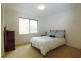 18 Hazelmere Drive, Dawesville WA 6211