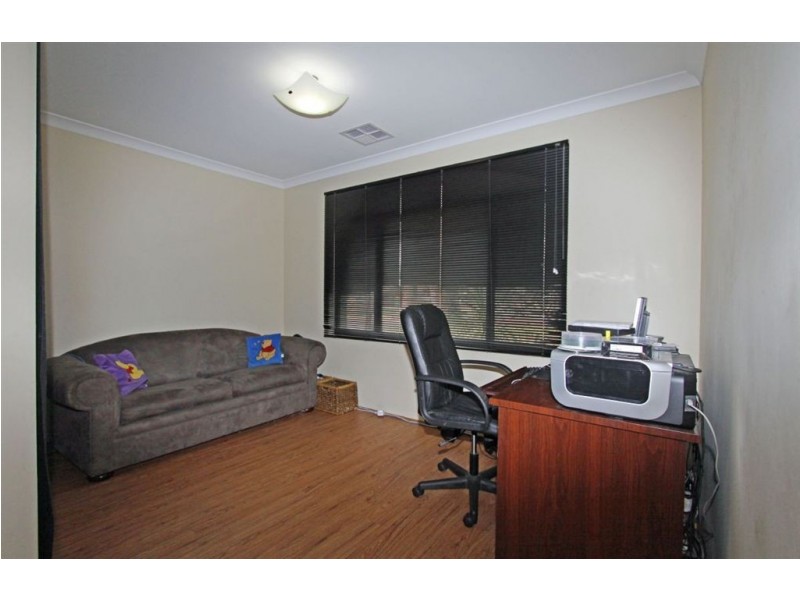 1 Fireglow Vista, Erskine WA 6210