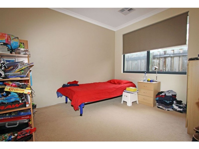 1 Fireglow Vista, Erskine WA 6210