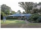 29 Victoria Circle, Greenfields WA 6210