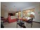 29 Victoria Circle, Greenfields WA 6210